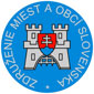 Logo ZMOS